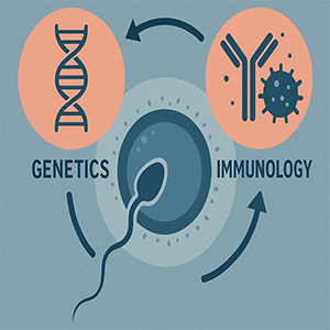 Fertility Factors
